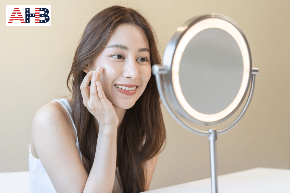 Phương pháp điều trị mụn cấp độ 1 chuẩn y khoa