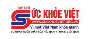 Báo chí