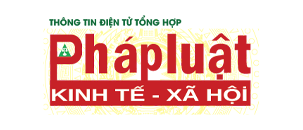 Báo chí