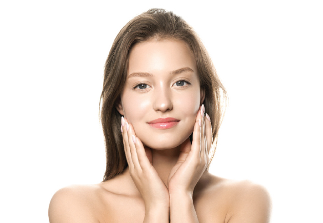 FILLING THREAD LIFT USING AMERICAN SUTURES - BECOME 15 TO 25 YEARS YOUNGER - WITH A 30-YEAR WARRANTY AND LIFETIME RESULTS