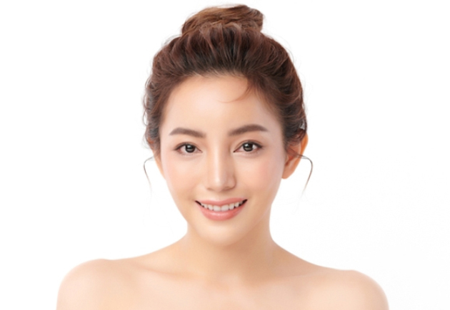 COSMETIC SURGERIES BASED ON PHYSIOGNOMY USING PREMIUM IMPLANT MATERIALS  FROM THE USA - WITH LIFETIME WARRANTY