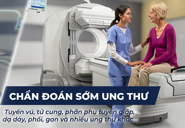 PROACTIVE HEALTH MANAGEMENT - GENERAL AND SPECIALIZED DIAGNOSIS & TREATMENT USING STATE-OF-THE-ART MEDICAL EQUIPMENT