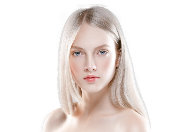 NON-SURGICAL RHINOPLASTY USING AMERICAN INSOLUBLE SUTURES - WITH A LIFETIME WARRANTY